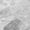 Gray, variant on Addison Rugs Chantille Indoor/Outdoor Transitional Abstract Aloe Machine Washable Rectangle Rug, 10' x 14'