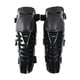 thumbnail image 1 of Rodilleras Articuladas Set Roda Negro Unitalla, 1 of 5