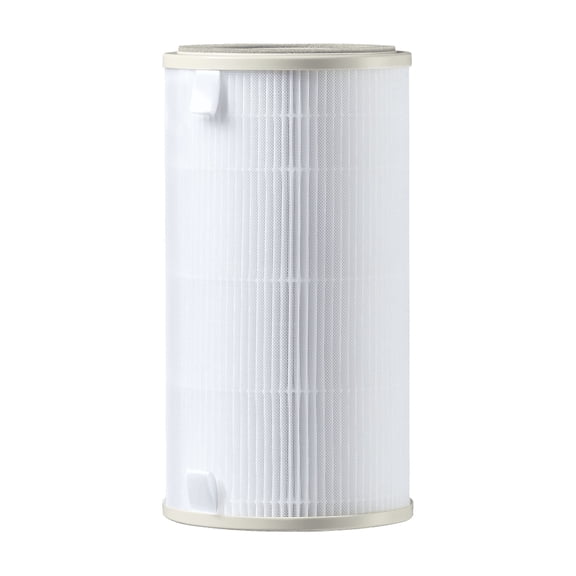 CONAIRPURE Medium Room AIR PURIFIER Replacement Filter APRP04 200 sq. ft. 2,500 hours