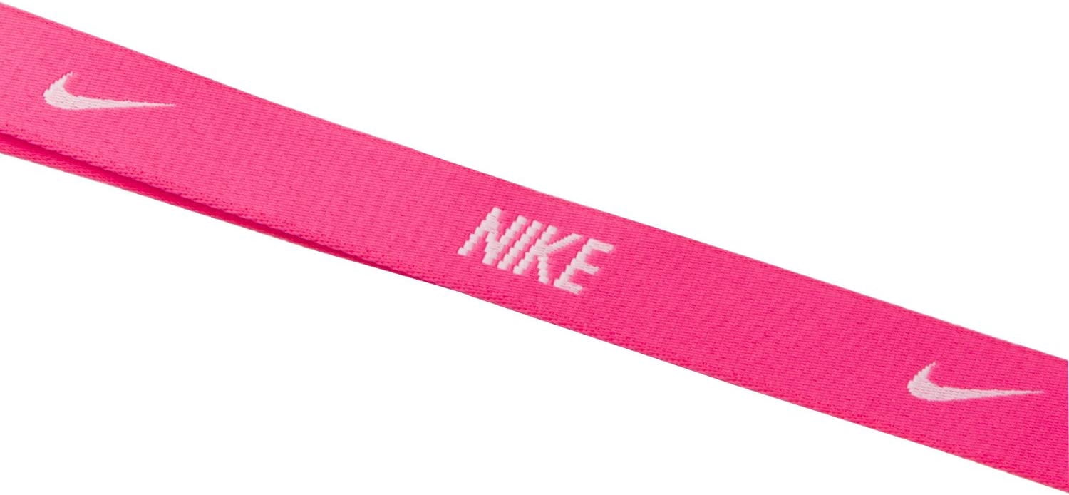 small nike lanyard