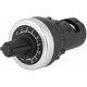 thumbnail image 1 of Vsd Potentiomtre Rotation Kit Potentiomtre Vitesse Variable 10 K, 1 of 5