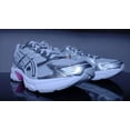 thumbnail image 4 of Asics Women's GEL-1130 1202A164-020 GLACIER GREY/PURE SILVER. Size 8.5, 4 of 6