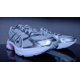 thumbnail image 4 of Asics Women's GEL-1130 1202A164-020 GLACIER GREY/PURE SILVER. Size 8.5, 4 of 6