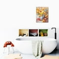 thumbnail image 6 of A Modern Take on Classic Design12x16in Unframed Retro Maximalist Prints, Eclectic and Colorful Boho Wall Art, Perfect for Bedroom or Dorm Decor, 6 of 7
