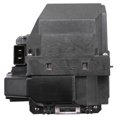 thumbnail image 4 of Module de Lampe Projecteur V13H010L67 pour -S02 -S11 -S12 -SXW11 -SXW12 -W02, Etc., 4 of 5