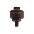 thumbnail image 1 of Sacabocado Para Lamina 3-1/2 Urrea 509-3-1/2, 1 of 3