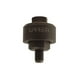 thumbnail image 1 of Sacabocado Para Lamina 3-1/2 Urrea 509-3-1/2, 1 of 3
