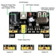 thumbnail image 4 of Kit divertido de componentes electrónicos para Arduino Smraza con fuente de alimentación, 4 of 7