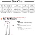 thumbnail image 3 of Sherpa Fleece Lined Sweatpants for Women Fuzzy Plush Padded Pants Winter Thicken Shaggy Jogger Trousers Thermal Pants, 3 of 7