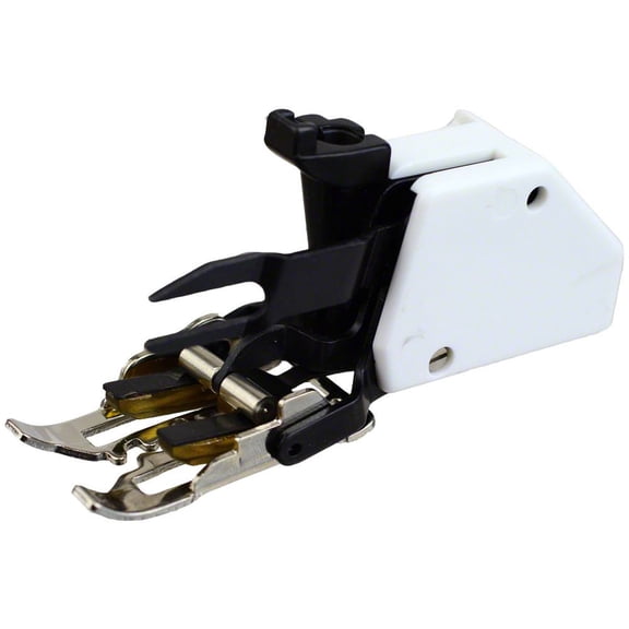 Walking Foot, Bernina  #P60443
