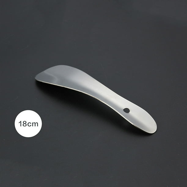 Shoe horn walmart canada shop