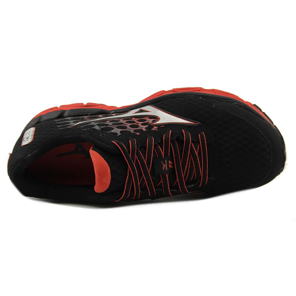 mizuno wave inspire 11 men's shoes