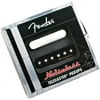 Vintage Reissue Telecaster Pickups