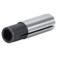 thumbnail image 4 of Adaptador de conversión de grabado, 6,35 mm a 3,175 mm Adaptador de grabado preciso Herramientas manuales de hardware Calidad superior, 4 of 8