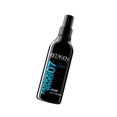 thumbnail image 4 of Redken Fashion Waves 07 Sea Salt Hairspray, 8.5 Oz - 2 pack, 4 of 6