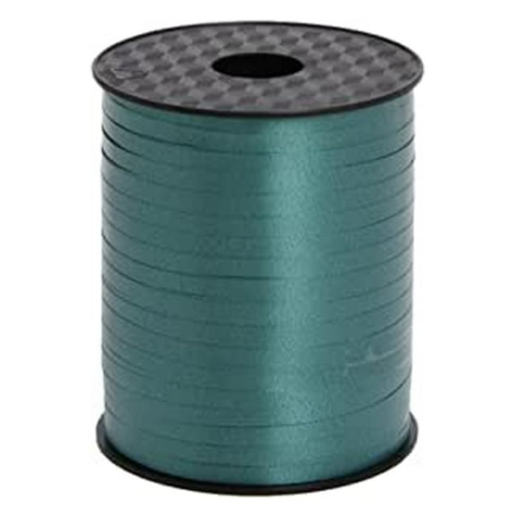 Amscan Gift Wrapping Ribbon Spool