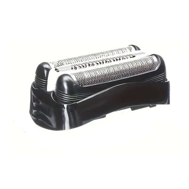 Cabezales de afeitado compatibles con B32 MUXIY accesorios para afeitadoras