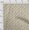 White, variant on oneOone Polyester Lycra White Fabric Christmas Diy Clothing Quilting Fabric Print Fabric By Yard 56 Inch Wide