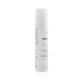 thumbnail image 3 of Philip B Weightless Conditioning Water - 5.07 oz, 3 of 4