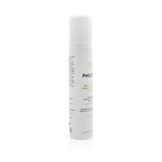 Philip B Weightless Conditioning Water - 5.07 oz