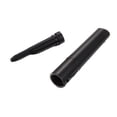 thumbnail image 1 of Steam Nozzle Replacement Part for Delonghi Coffee Machines ECO310 EC710 (Coffee Maker Parts & Accessories, for Coffee Table、Kitchen), 1 of 1