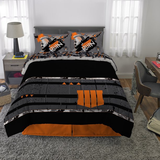 Seriously! 33+ List Of Call Of Duty Bedding Set  Your Friends Forgot to Let You in! Seriously! 33+ List Of Call Of Duty Bedding Set  Your Friends Forgot to Let You in!