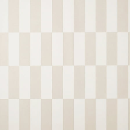 Fine Decor Weston Neutral Modern Checkerboard Wallpaper