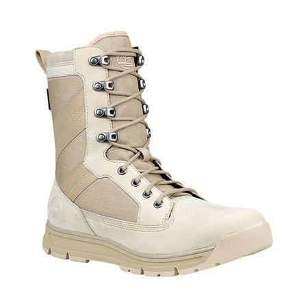 timberland 8 inch field boot