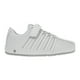 thumbnail image 2 of Tenis K-Swiss Ontare Para Niño Unisex Color Blanco, 2 of 4