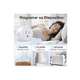thumbnail image 2 of Enchufe Inteligente Mini Outlets Google Home blanco, 2 of 5
