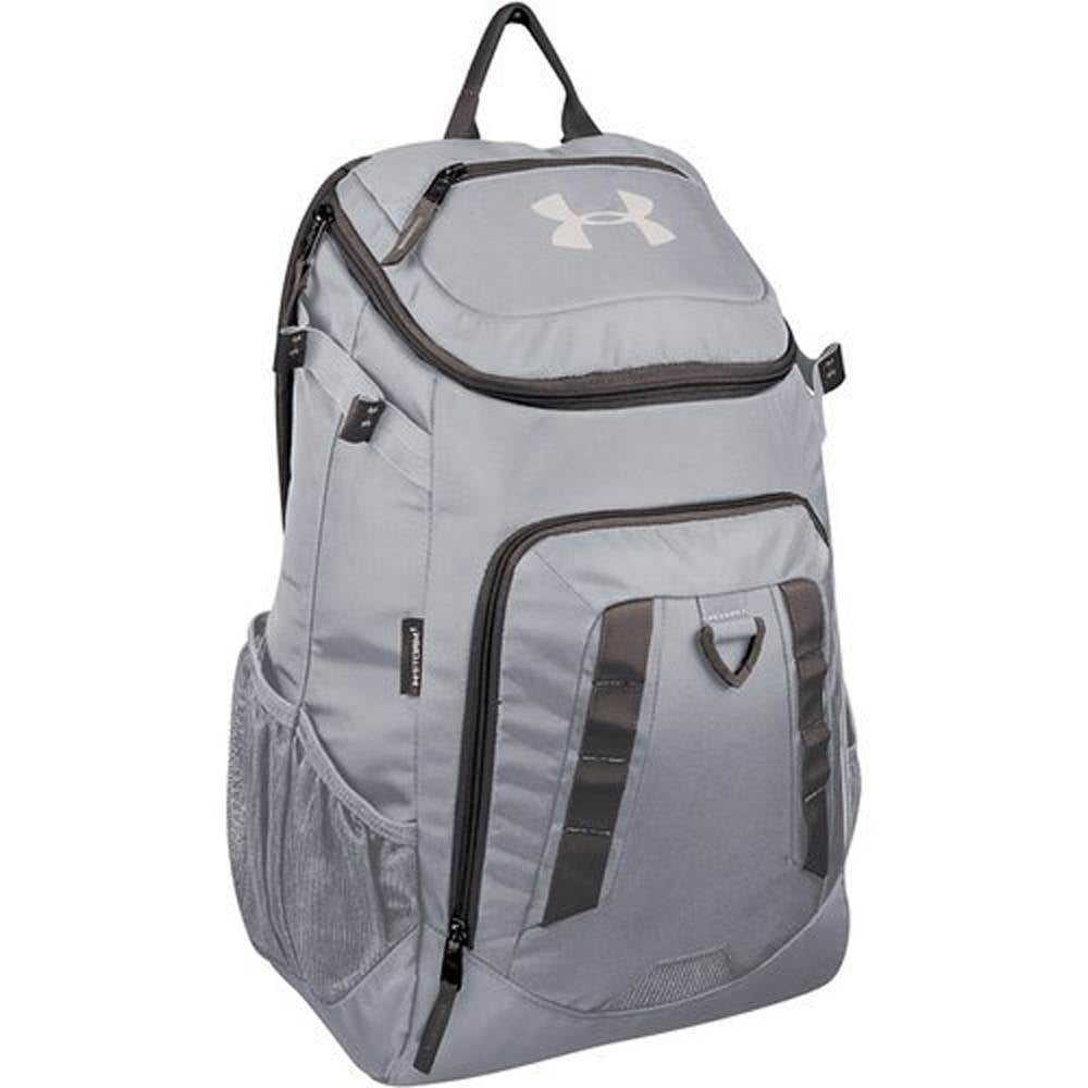 under armour sc backpack