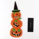 thumbnail image 3 of Kitchen aid Happy Halloween Table Decorations, Table Centerpieces Wooden For Halloween Party Dinner Table Topper Tray Room Decor, 3 of 5