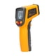 thumbnail image 3 of Thermometer, °C/°F Switch Electronic Temperature Meter -50~580 Degrees Celsius -58~1076℉  For Outdoor For Industry ANGGREK Thermometer, 3 of 8