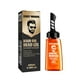 thumbnail image 1 of East Moon Peine de cera para el cabello para hombre, cabeza aceitosa retro, estilo de espalda grande, peine hidratante y duradero, peine para peinar,1 piezas, 1 of 11