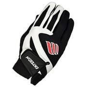 Ektelon Maxtack Premium Racquetball Glove-Left Hand-Large