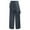 Grey, variant on Krdevn Womens Pants - Casual High Waisted Wide Leg Pants Comfortable Flowy Trousers with Pockets for Everyday Wear,Pants for Women,Size:L
