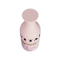 thumbnail image 2 of Acondicionador Vitacilina Capilar Reparador 400 mL, 2 of 4