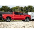 thumbnail image 4 of Rough Country 3.5" Vertex/V2 Lift Kit for 2022-2024 Chevy Silverado 1500 - 28257, 4 of 9