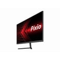 thumbnail image 3 of MNTR PIXIO 24" 165HZ PX243 R, 3 of 5