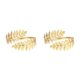 thumbnail image 1 of Minnieouse Brazalete de brazo delicado para niña, accesorio de moda, de banda para brazos, adorno para el cuerpo de mujer, adorno de joyería Type2 NO2, 1 of 6