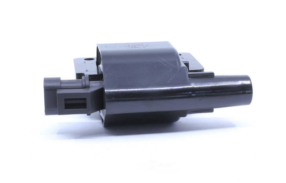 United Automotive Engine Products C-66 Ignition Coil