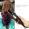 thumbnail image 2 of Hair Connector,  Tool, Lightweight For Hairstylist Barbershop, 2 of 8