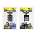 thumbnail image 3 of Worlds Smallest Stan Lee Micro Figure | One Random, 3 of 3