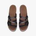 thumbnail image 6 of Merliah Karli Black, 6 of 6