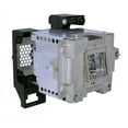 thumbnail image 2 of Advanced Lamps™ R9832775 Lamp & Housing for Barco Projectors - 1 Unit per pack, 2 of 6