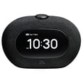 thumbnail image 2 of Radio Reloj Despertador Bluetooth JBL Horizon 3 con Radio FM/DAB, Luz Ambiental y Carga USB-C, Negro, 2 of 7