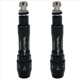 thumbnail image 1 of 2X .335 del Adaptador de Eje de Golf para J715 Driver J15F Fairway Wood, 1 of 7