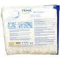 thumbnail image 3 of TENA Dry Comfort Protective Underwear, X-Large, Moderate Absorbency (14 Count), 3 of 7