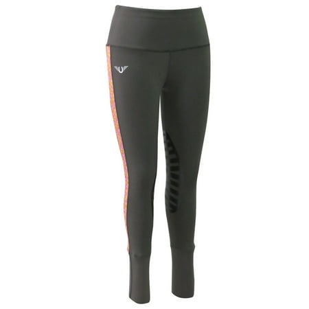 

TuffRider ATHENA EQUICOOL TIGHTS