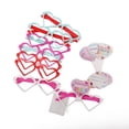 thumbnail image 3 of Lunettes coeur, 3 of 6